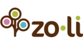 20% Off Storewide at Zoli Promo Codes
